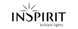 INSPIRIT products, collections and more | Architonic