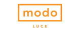 Productos MODO LUCE, colecciones & más | Architonic