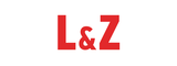 L&Z | Home furniture 