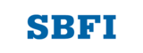 SBFI Limited