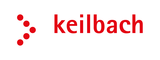 keilbach | Mobilier d'habitation