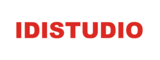 IDI STUDIO Produkte, Kollektionen & mehr | Architonic