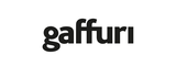 Gaffuri | Home furniture