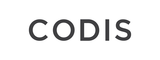 Produits CODIS BATH, collections & plus | Architonic