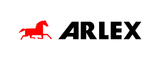 ARLEX DESIGN Produkte, Kollektionen & mehr | Architonic