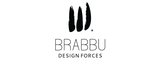 Produits BRABBU, collections & plus | Architonic