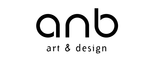 ANB ART & DESIGN products, collections and more | Architonic