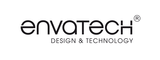 ENVATECH | Room partitioning systems