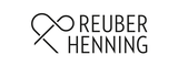 REUBER HENNING | Bodenbeläge / Teppiche 