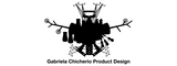 Productos GABRIELA CHICHERIO, colecciones & más | Architonic