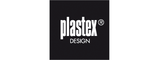 Produits PLASTEX, collections & plus | Architonic