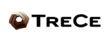 Produits TRECÉ, collections & plus | Architonic