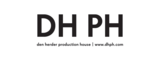 Produits DHPH, collections & plus | Architonic
