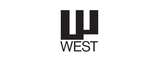 WEST INX products, collections and more | Architonic