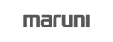 MARUNI | Home furniture