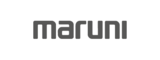 Produits MARUNI, collections & plus | Architonic