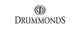 DRUMMONDS products, collections and more | Architonic