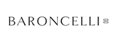 BARONCELLI products, collections and more | Architonic