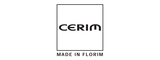 Cerim by Florim | Flooring / Carpets