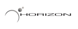 Productos HORIZON, colecciones & más | Architonic