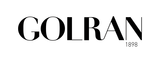 GOLRAN 1898 Produkte, Kollektionen & mehr | Architonic