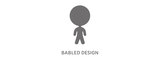 Babled | Home furniture
