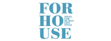 FORHOUSE products, collections and more | Architonic