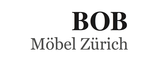 BOB Möbel | Mobiliario de hogar