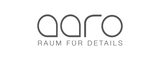 AARO Produkte, Kollektionen & mehr | Architonic