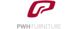 PWH Furniture | Mobiliario de hogar