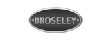 Broseley Fires | Stufe / Focolai