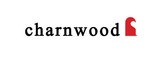 Charnwood | Kamine