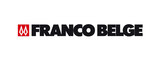 Produits FRANCO BELGE, collections & plus | Architonic