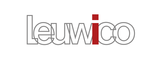 Produits LEUWICO, collections & plus | Architonic