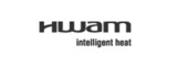 HWAM A/S Produkte, Kollektionen & mehr | Architonic