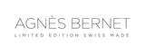 Agnès Bernet | Tejidos de interior / de exterior