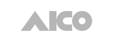 Produits AICO DESIGN, collections & plus | Architonic