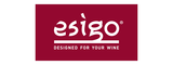 ESIGO products, collections and more | Architonic