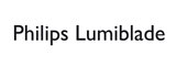 Philips Lumiblade - OLED | Decorative lighting