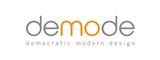 DEMODE products, collections and more | Architonic