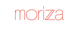 MORIZZA products, collections and more | Architonic