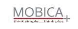 Productos MOBICA+, colecciones & más | Architonic