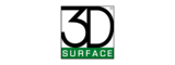 3D Surface | Wall / Ceiling finishes