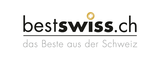 Productos BEST SWISS, colecciones & más | Architonic