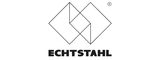 ECHTSTAHL | Home furniture