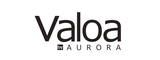 Valoa by Aurora | Illuminazione decorativa