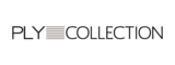 Productos PLYCOLLECTION, colecciones & más | Architonic