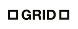 GRID SYSTEM APS products, collections and more | Architonic