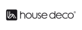 HOUSE DECO products, collections and more | Architonic