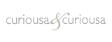 Curiousa&Curiousa | Dekorative Leuchten